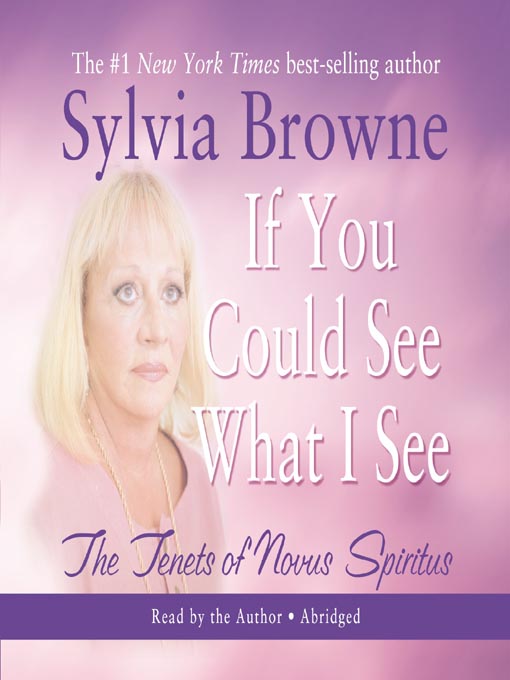 Click image to view full cover